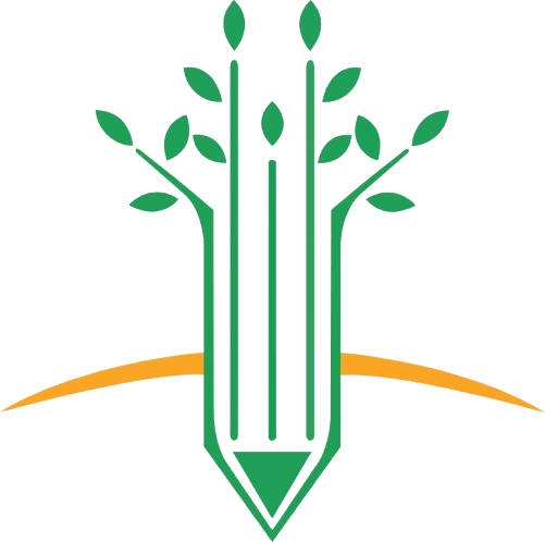 Genius Public School